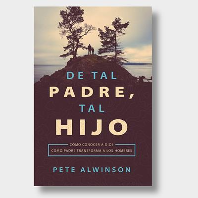 De tal Padre, tal hijo