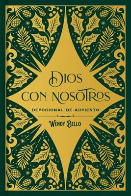 Dios Con Nosotros