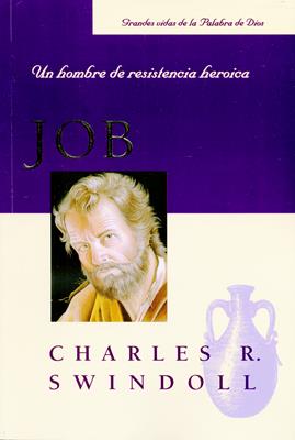 Job