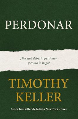 Perdonar