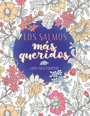 Los Salmos más queridos