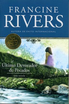 El último devorador de pecados