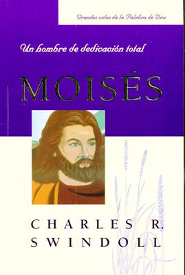 Moisés
