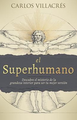 El Superhumano