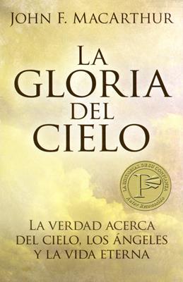 La gloria del cielo