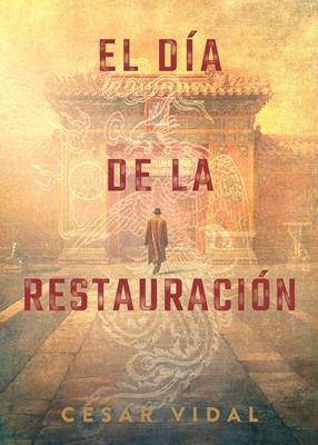 El día de la restauración