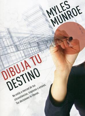Dibuja tu destino
