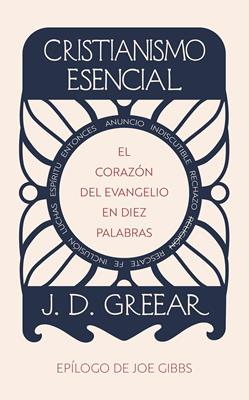 Cristianismo Esencial