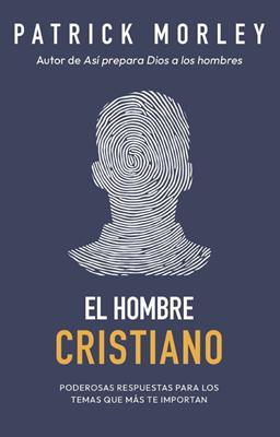 El Hombre Cristiano