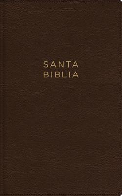 NBLA, Santa Biblia, Ultrafina