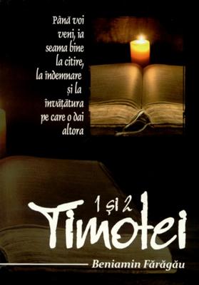 1&2 Timotei