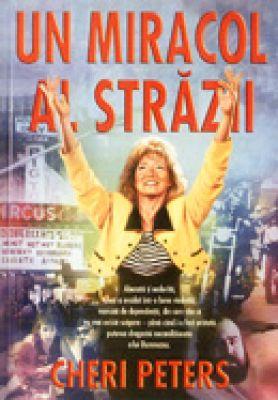 Un Miracol al străzii