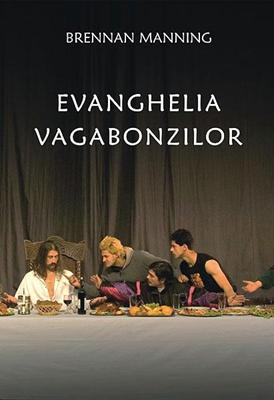 Evanghelia vagabonzilor