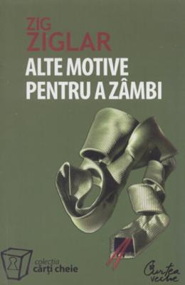 Alte motive pentru a zâmbi