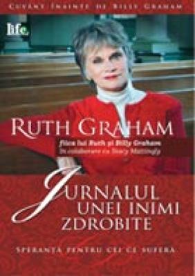 Jurnalul unei inimi zdrobite