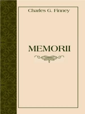 Memorii