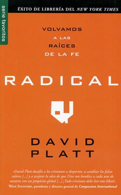 Radical