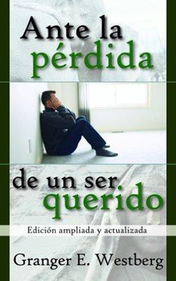 Ante la pérdida de un ser querido