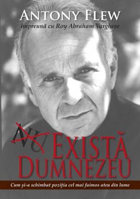 Exista Dumnezeu