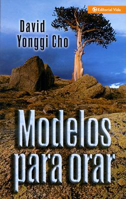 Modelos para orar