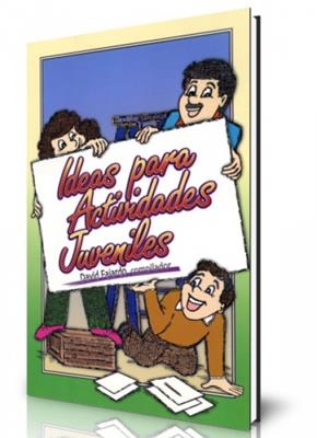 Ideas para actividades juveniles