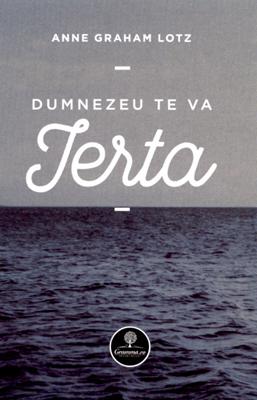 Dumnezeu te va ierta