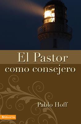 El pastor como consejero