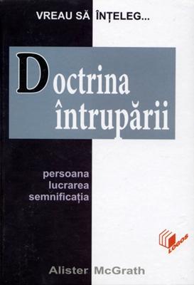 Doctrina întrupării