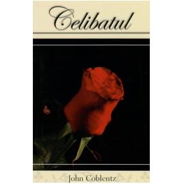 Celibatul