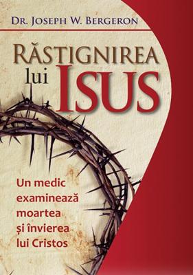 Răstignirea lui Isus