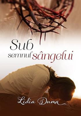 Sub semnul sângelui