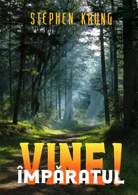 Împăratul vine!