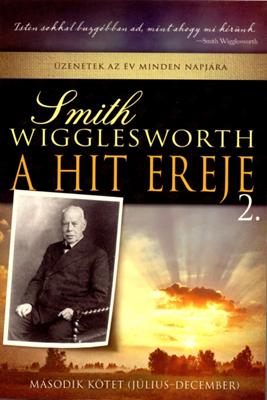 A hit ereje 2