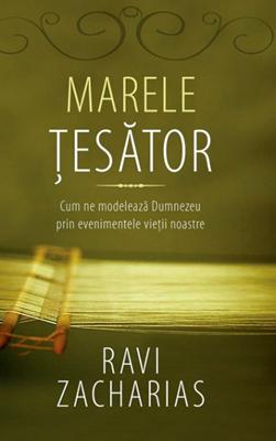 Marele Ţesător