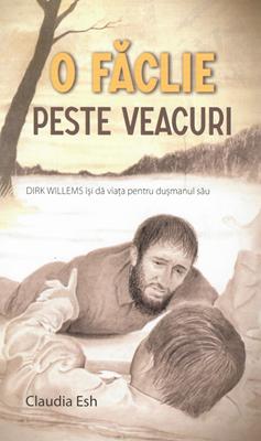 O faclie peste veacuri