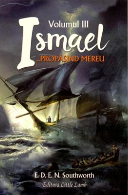 Ismael... Propășind mereu