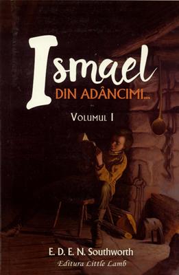 Ismael... Din adâncimi