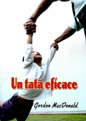 Un tată eficace