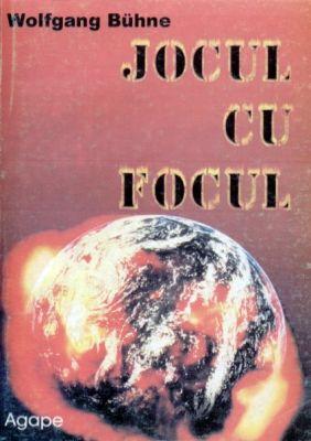 Jocul cu focul