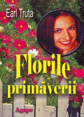 Florile primăverii