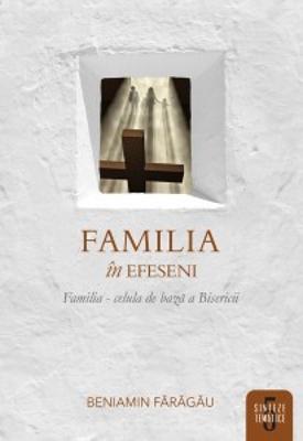 Familia în Efeseni