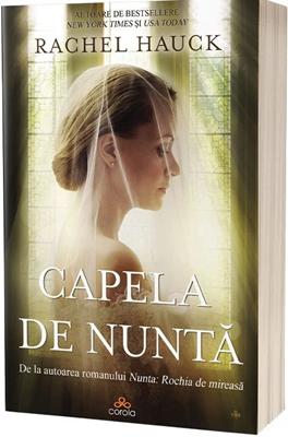 Capela de nuntă