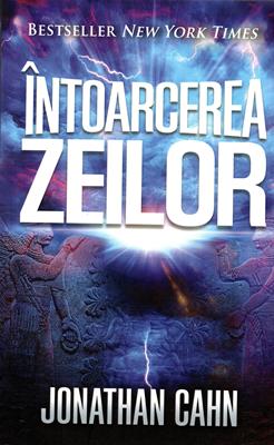 Intoarcerea zeilor