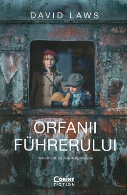 Orfanii Fuhrerului