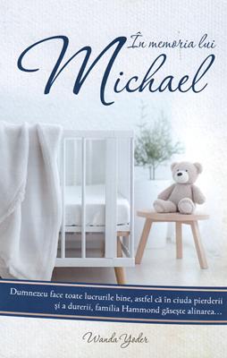 În memoria lui Michael