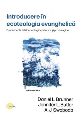 Introducere în ecoteologia evanghelică