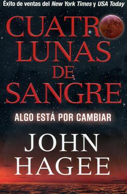 Cuatro lunas de Sangre