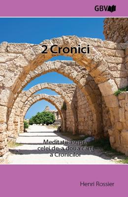 2 Cronici