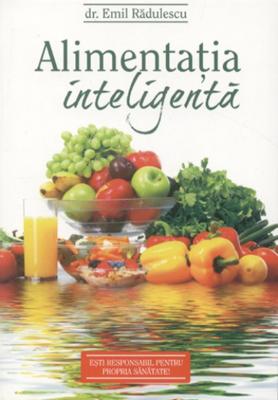 Alimentaţie inteligentă