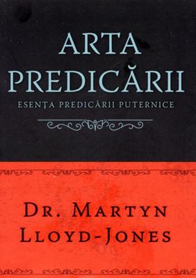 Arta predicarii